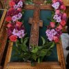 Воздвижение Креста Господня
