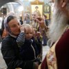 Воздвижение Креста Господня