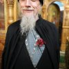 Воздвижение Креста Господня