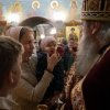 Воздвижение Креста Господня