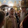 Воздвижение Креста Господня