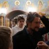 Воздвижение Креста Господня