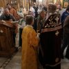 Воздвижение Креста Господня