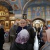 Воздвижение Креста Господня