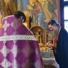 Происхождение честных древ Животворящего Креста Господня