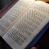 Происхождение честных древ Животворящего Креста Господня