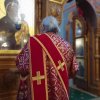 Происхождение честных древ Животворящего Креста Господня
