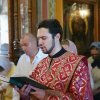 Происхождение честных древ Животворящего Креста Господня