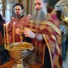 Происхождение честных древ Животворящего Креста Господня