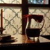 Происхождение честных древ Животворящего Креста Господня