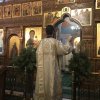 Навечерие Богоявления