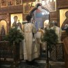 Навечерие Богоявления