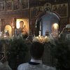 Навечерие Богоявления