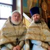 Навечерие Богоявления