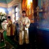 Навечерие Богоявления