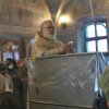 Навечерие Богоявления