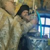 Навечерие Богоявления