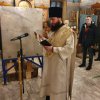 Обрезание Господне. 2021