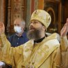 День первоверховных апостолов Петра и Павла