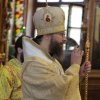 День первоверховных апостолов Петра и Павла