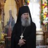 День первоверховных апостолов Петра и Павла