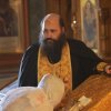 День первоверховных апостолов Петра и Павла