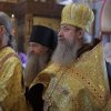 День первоверховных апостолов Петра и Павла