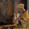 День первоверховных апостолов Петра и Павла