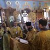 День первоверховных апостолов Петра и Павла