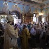 День первоверховных апостолов Петра и Павла