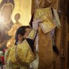 День первоверховных апостолов Петра и Павла