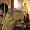 День первоверховных апостолов Петра и Павла