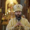 День первоверховных апостолов Петра и Павла