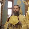 День первоверховных апостолов Петра и Павла