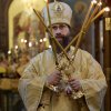 День первоверховных апостолов Петра и Павла