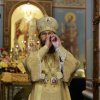 День первоверховных апостолов Петра и Павла