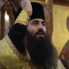 День первоверховных апостолов Петра и Павла