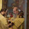 День первоверховных апостолов Петра и Павла