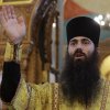 День первоверховных апостолов Петра и Павла