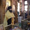 День первоверховных апостолов Петра и Павла
