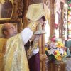 День первоверховных апостолов Петра и Павла