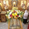 День первоверховных апостолов Петра и Павла