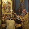 День первоверховных апостолов Петра и Павла