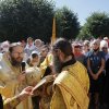 День первоверховных апостолов Петра и Павла
