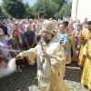 День первоверховных апостолов Петра и Павла