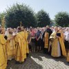 День первоверховных апостолов Петра и Павла