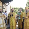 День первоверховных апостолов Петра и Павла