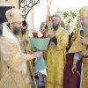 День первоверховных апостолов Петра и Павла