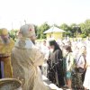 День первоверховных апостолов Петра и Павла
