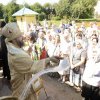 День первоверховных апостолов Петра и Павла